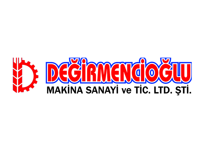 Değirmencioğlu Makina