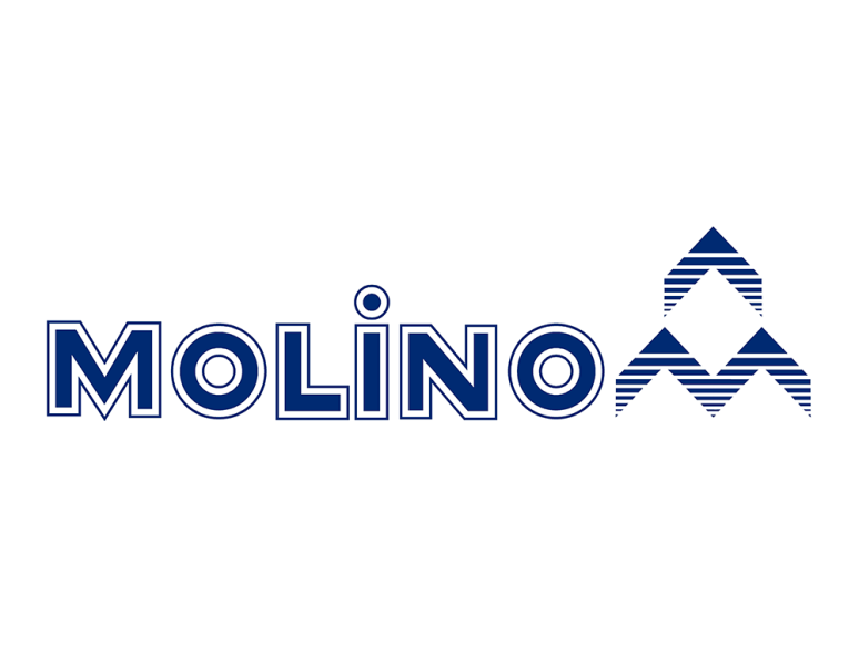 Molino