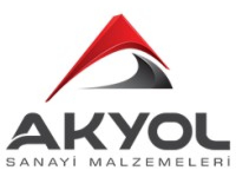 Akyol