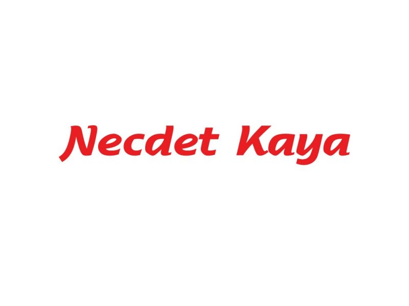 Necdet Kaya Değirmen