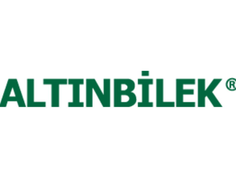 Altınbilek